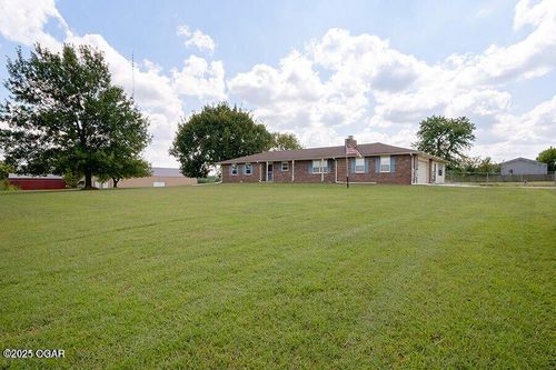 13563 Highway Ff, Joplin, MO, 64804-7842 | Card Image