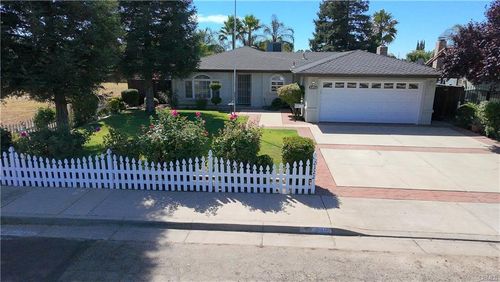 2322 Palm Ave, Atwater, CA, 95301-2817 | Card Image