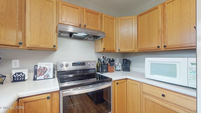 253 Dumplin Ln, Condo with 3 bedrooms, 2 bathrooms and null parking in Kodak TN | Image 9