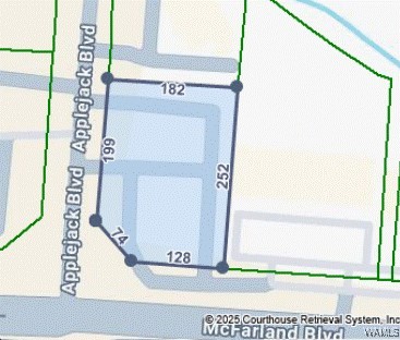 824 Mcfarland Blvd, Northport, AL 35476