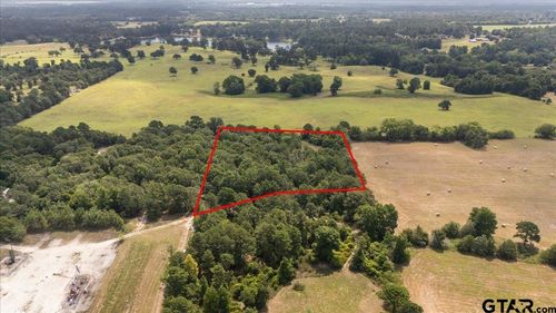 15712 County Road 3147, Tyler, TX, 75706 | Card Image