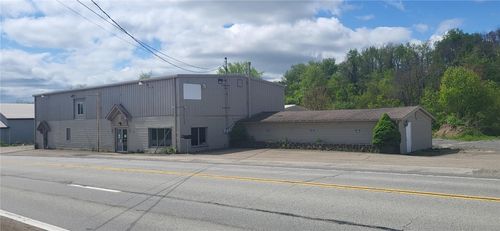 1187 Butler Rd, Freeport, PA, 16229-1653 | Card Image