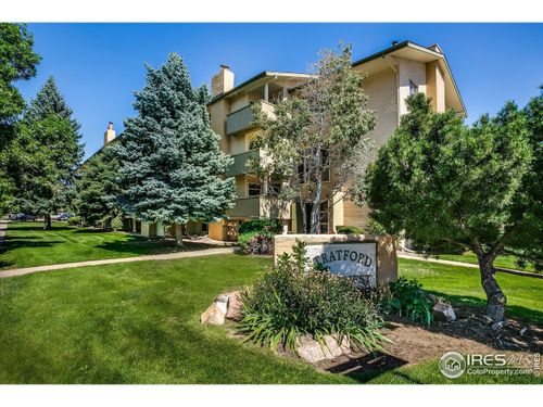 t-3035 Oneal Pkwy, Boulder, CO, 80301-1420 | Card Image