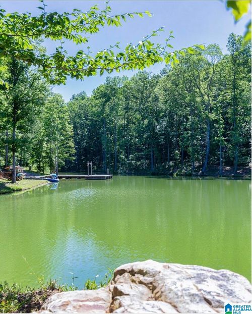 101-3105 Oakridge Way, CHELSEA, AL, 35043-1138 | Card Image