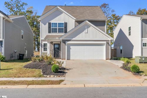 109 Anna Gray Cir, Easley, SC, 29640-9327 | Card Image