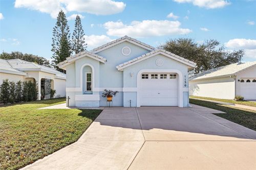 1150 Goldenrod Cir Ne, Palm Bay, FL, 32905-8623 | Card Image