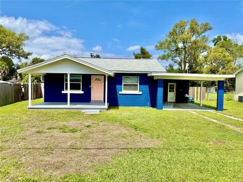37641 Hendley Ave, Dade City, FL, 33525-4836 | Card Image