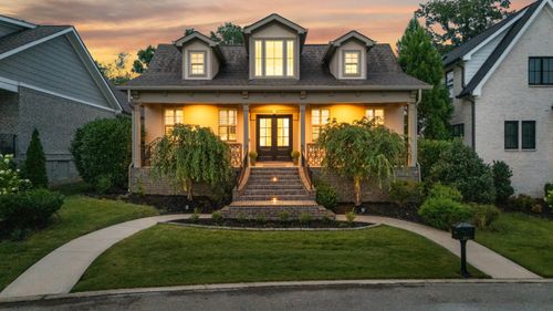 11-9253 Skyfall Dr, Ooltewah, TN, 37363-1448 | Card Image