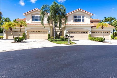apt-2404-15157 Oxford Cv, FORT MYERS, FL, 33919-3913 | Card Image