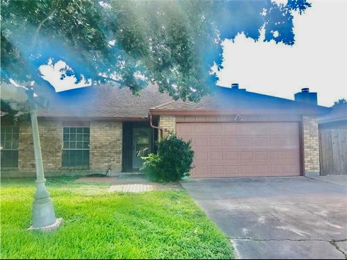 5241 Snowgoose Dr, Corpus Christi, TX, 78413-4823 | Card Image