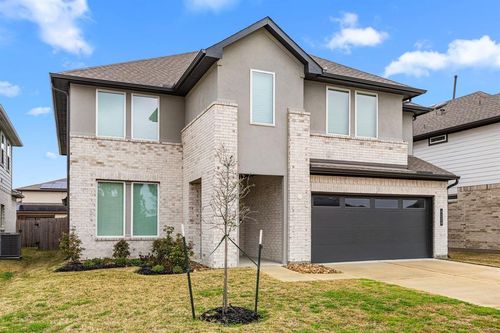 4226 San Leo Ct, Katy, TX, 77449-5974 | Card Image