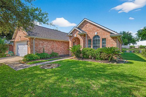 1807 Driver Green Ln, Katy, TX, 77493-2339 | Card Image