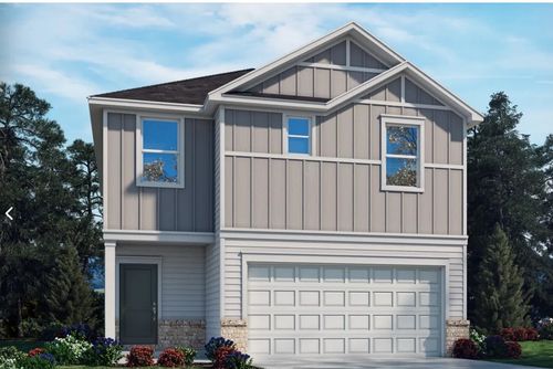 127 Ogden Cv, Smyrna, TN, 37167-2291 | Card Image