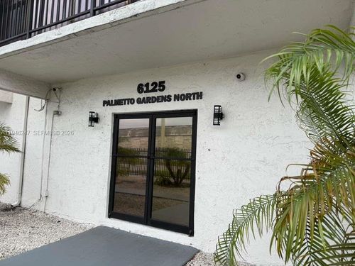 apt-111-6125 W 20th Ave, Hialeah, FL, 33012-7570 | Card Image