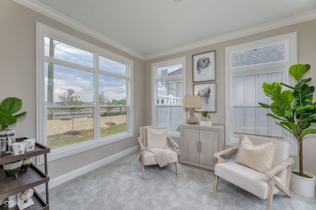 Not Actual Property | Image 18