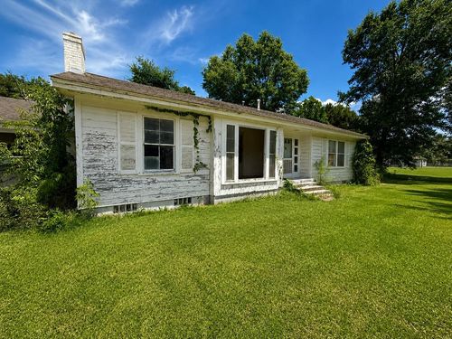 1912 S Wheeler St, Jasper, TX, 75951-5408 | Card Image