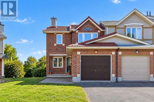 93 Banchory Crescent, Ottawa, ON, K2K2V2 | Card Image