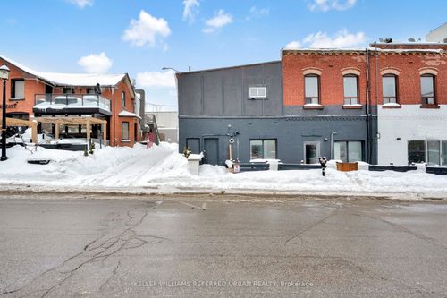 66 Dunlop St W, Barrie, ON, L4N1A4 | Card Image