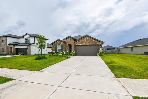 1237 Waterside Trce, Sealy, TX, 77474-1120 | Card Image
