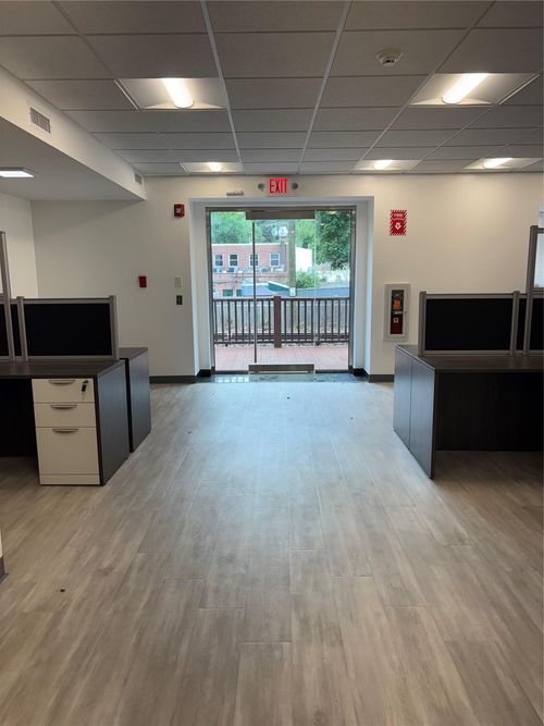 9 Joan Corwin Way, Chappaqua, NY, 10514-2635 | Card Image