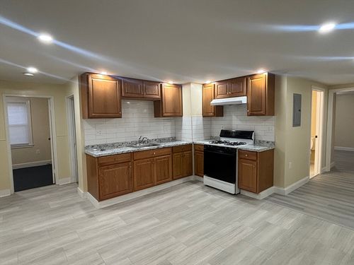 2-50 Meadowbank Ave, Boston, MA, 02136 | Card Image