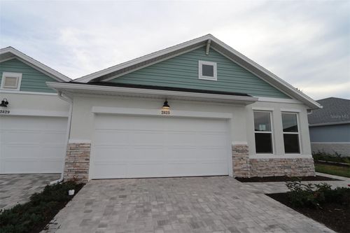 2825 Marrakesh Ln, SARASOTA, FL, 34234-5022 | Card Image