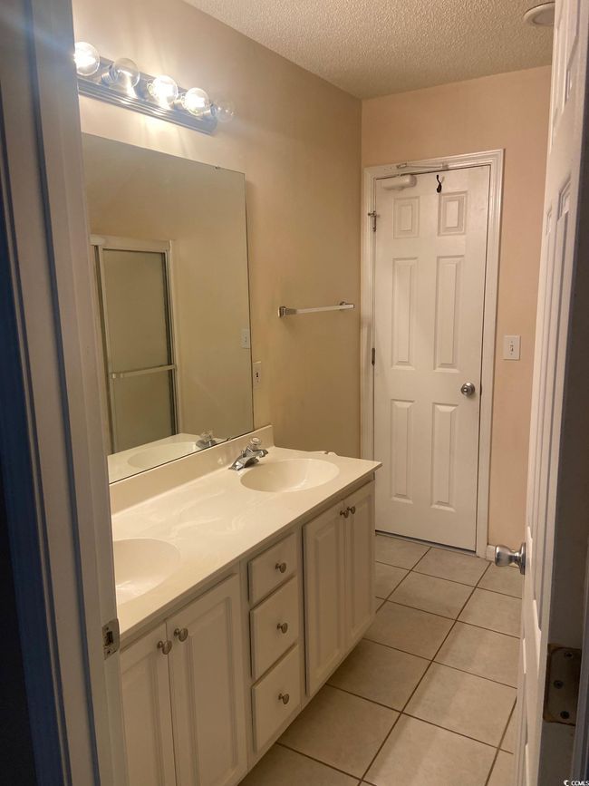 110 - 110 Palisade Loop, Townhouse with 3 bedrooms, 2 bathrooms and null parking in Pawleys Island SC | Image 11