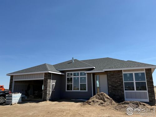 7824 Road P.2, Wiggins, CO, 80654 | Card Image