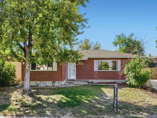 14920 E 55th Ave, Denver, CO, 80239-3806 | Card Image