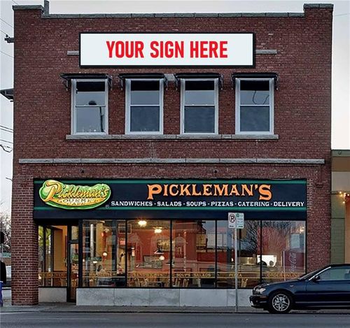 406-404-406 W 75th St, Kansas City, MO, 64114-1533 | Card Image