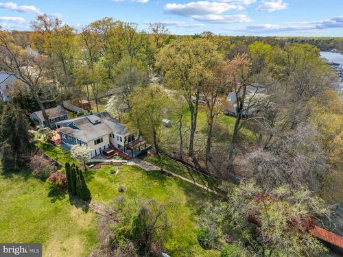 7758 Lyman Ave, PASADENA, MD, 21122-1557 | Card Image