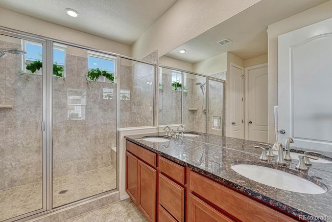 8054 E 152 Nd Dr, House other with 2 bedrooms, 2 bathrooms and 3 parking in Thornton CO | Image 6