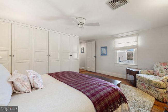 6592 Smitten Farm Ln, House other with 3 bedrooms, 2 bathrooms and null parking in THE PLAINS VA | Image 16