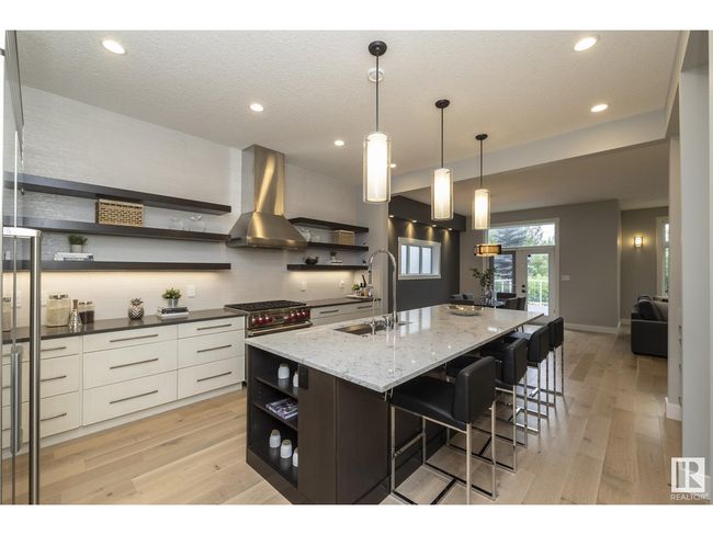 7549 May Common Nw, House other with 4 bedrooms, 4 bathrooms and null parking in Edmonton AB | Image 11