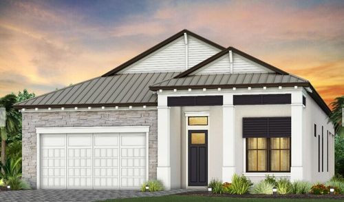 brixton-52-13718 Dalrada Ave, West Palm Beach, FL, 33418-3632 | Card Image