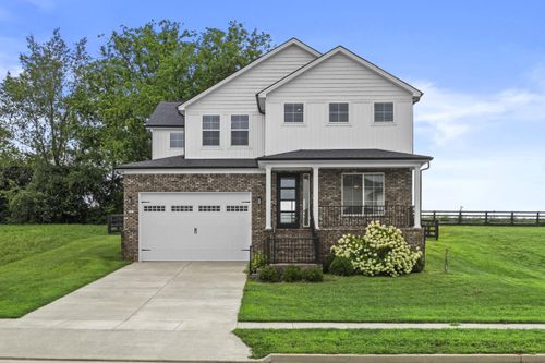 804 Shelburne Way, Nicholasville, KY, 40356-6631 | Card Image