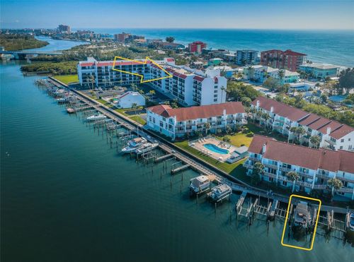unit-603-19111 Vista Bay Dr, INDIAN SHORES, FL, 33785-2156 | Card Image
