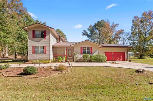 151 Charity Ave, JACKSONVILLE, AL, 36265-6088 | Card Image