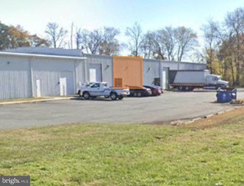 ste-2-807 Chesapeake Dr, CAMBRIDGE, MD, 21613-9403 | Card Image