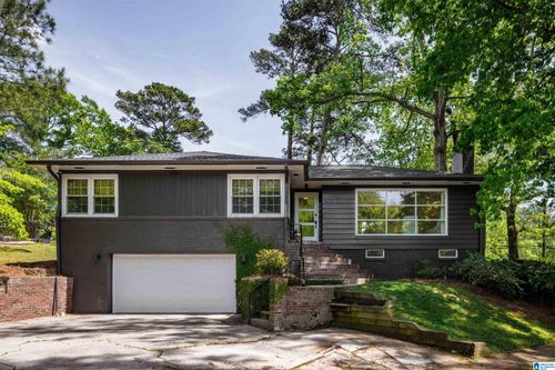 145 Lucerne Blvd, HOMEWOOD, AL, 35209-6657 | Card Image