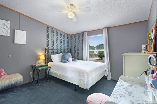 2681 Crazyhorse Pass, House other with 3 bedrooms, 2 bathrooms and null parking in Austin TX | Image 23