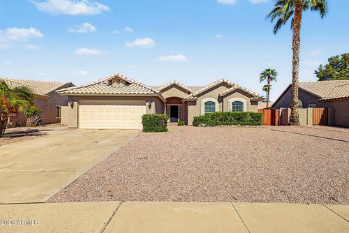 4326 E Ford Ave, Gilbert, AZ, 85234-0396 | Card Image