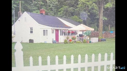 159 Purdy Hill Rd, Monroe, CT, 06468-2144 | Card Image