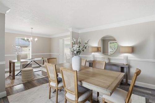 2511 Pecan Grove Ct, Pearland, TX, 77584-6693 | Card Image
