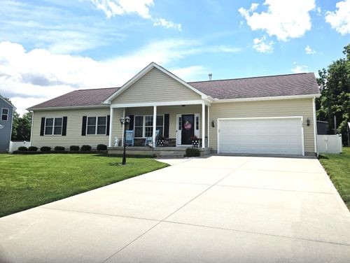 139 Duncan Dr, Etna, OH, 43062-7128 | Card Image
