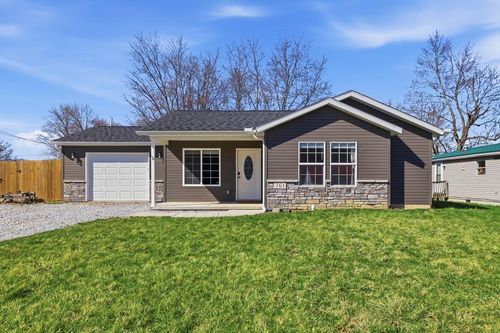761 Fairfax Ave, Mansfield, OH, 44906 | Card Image