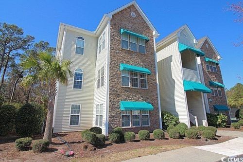 9734 Leyland Dr, Myrtle Beach, SC, 29572-5538 | Card Image