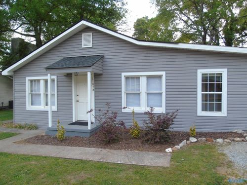a-1107 England St Ne, Huntsville, AL, 35801-2919 | Card Image