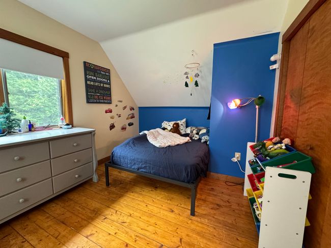 179 High St, House other with 3 bedrooms, 2 bathrooms and null parking in Plainfield NH | Image 14