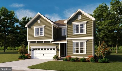 1828 Mulligan Way, Culpeper, VA, 22701 | Card Image